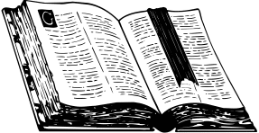 Mag-impok ng makalangit na kayamanan!